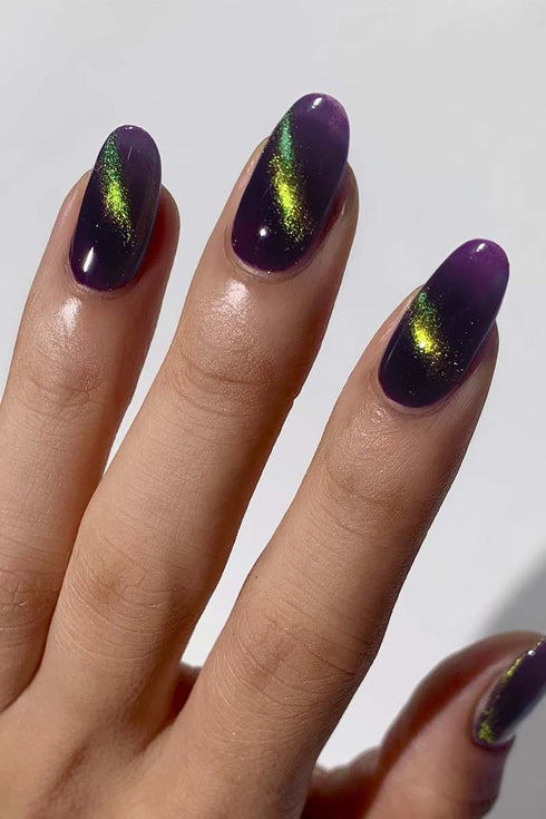 PIPE DREAM NAGELLAK